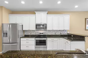 1507 Riviera Ct, Winter Haven, FL 33884 - Photo 10