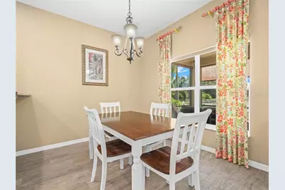 1507 Riviera Court, Winter Haven, FL 33884 - Photo 16