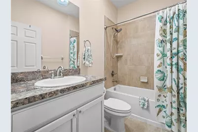 1507 Riviera Court, Winter Haven, FL 33884 - Photo 20