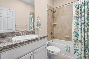 1507 Riviera Ct, Winter Haven, FL 33884 - Photo 20