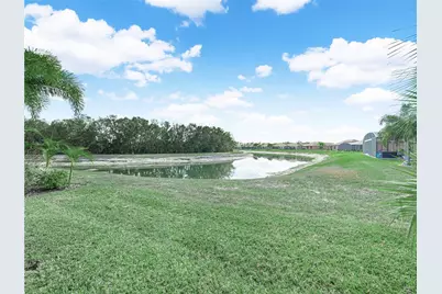 1507 Riviera Court, Winter Haven, FL 33884 - Photo 34