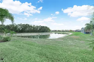 1507 Riviera Ct, Winter Haven, FL 33884 - Photo 34