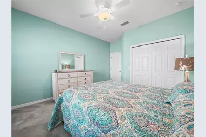 1507 Riviera Court, Winter Haven, FL 33884 - Photo 18