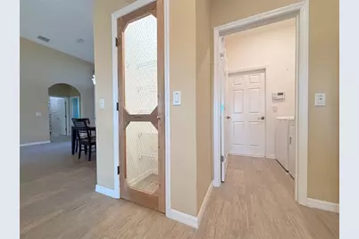 1507 Riviera Court, Winter Haven, FL 33884 - Photo 14