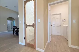 1507 Riviera Ct, Winter Haven, FL 33884 - Photo 14