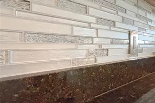 1507 Riviera Ct, Winter Haven, FL 33884 - Photo 12