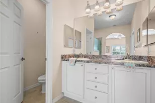 1507 Riviera Ct, Winter Haven, FL 33884 - Photo 28