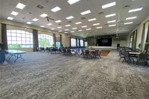 1507 Riviera Ct, Winter Haven, FL 33884 - Photo 44