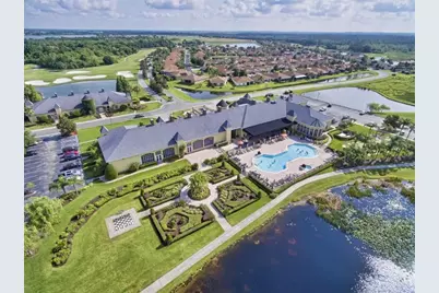 1507 Riviera Court, Winter Haven, FL 33884 - Photo 40