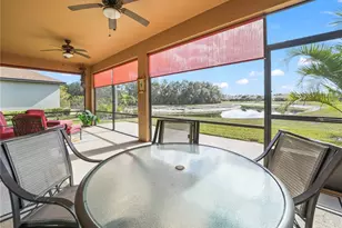 1507 Riviera Ct, Winter Haven, FL 33884 - Photo 32