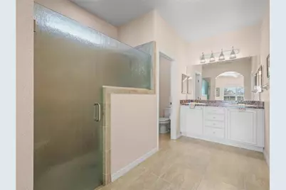 1507 Riviera Court, Winter Haven, FL 33884 - Photo 26