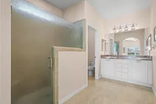 1507 Riviera Ct, Winter Haven, FL 33884 - Photo 26