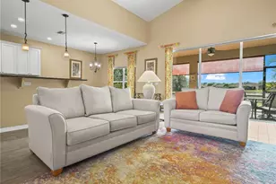 1507 Riviera Ct, Winter Haven, FL 33884 - Photo 4