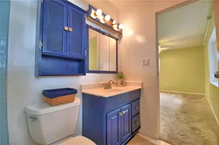 4327 Chambers St, Lake Wales, FL 33898 - Photo 54