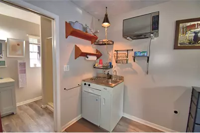 4327 Chambers Street, Lake Wales, FL 33898 - Photo 22