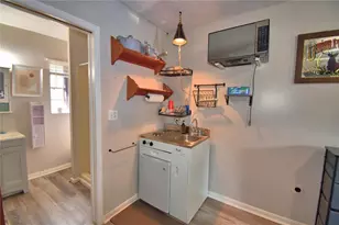 4327 Chambers St, Lake Wales, FL 33898 - Photo 22