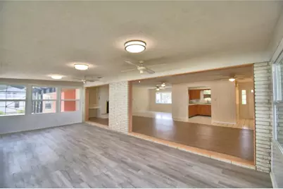 4327 Chambers Street, Lake Wales, FL 33898 - Photo 48