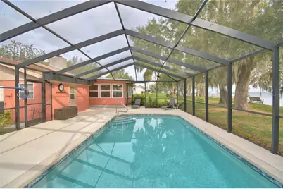 4327 Chambers Street, Lake Wales, FL 33898 - Photo 36