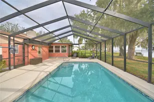 4327 Chambers St, Lake Wales, FL 33898 - Photo 36