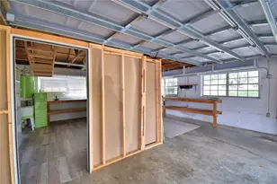 4327 Chambers St, Lake Wales, FL 33898 - Photo 24