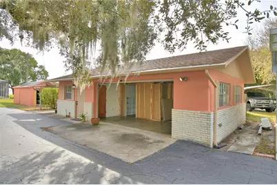 4327 Chambers Street, Lake Wales, FL 33898 - Photo 16