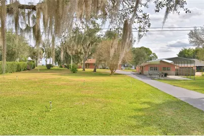 4327 Chambers Street, Lake Wales, FL 33898 - Photo 6