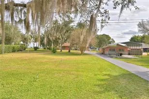 4327 Chambers St, Lake Wales, FL 33898 - Photo 6