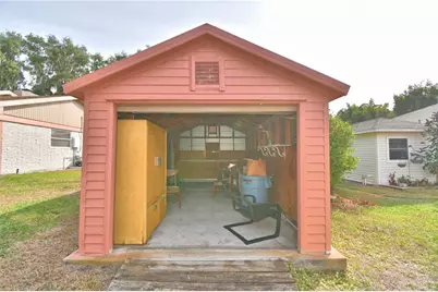 4327 Chambers Street, Lake Wales, FL 33898 - Photo 30