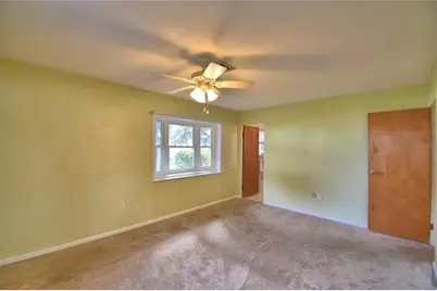 4327 Chambers Street, Lake Wales, FL 33898 - Photo 52