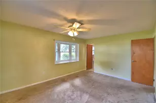 4327 Chambers St, Lake Wales, FL 33898 - Photo 52