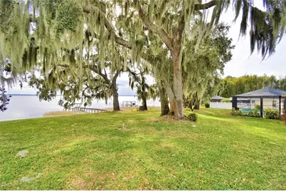 4327 Chambers Street, Lake Wales, FL 33898 - Photo 10