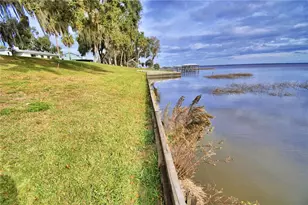 4327 Chambers St, Lake Wales, FL 33898 - Photo 12