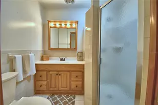 4327 Chambers St, Lake Wales, FL 33898 - Photo 40