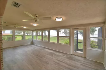 4327 Chambers Street, Lake Wales, FL 33898 - Photo 50