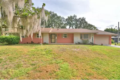 4327 Chambers Street, Lake Wales, FL 33898 - Photo 1