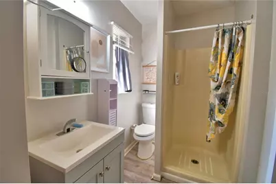 4327 Chambers Street, Lake Wales, FL 33898 - Photo 20