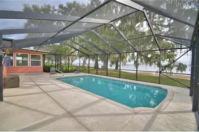 4327 Chambers Street, Lake Wales, FL 33898 - Photo 2