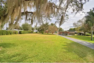 4327 Chambers Street, Lake Wales, FL 33898 - Photo 8