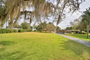 4327 Chambers St, Lake Wales, FL 33898 - Photo 8