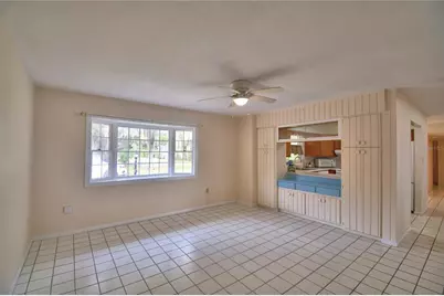 4327 Chambers Street, Lake Wales, FL 33898 - Photo 44