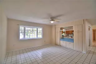 4327 Chambers St, Lake Wales, FL 33898 - Photo 44