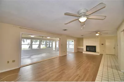 4327 Chambers Street, Lake Wales, FL 33898 - Photo 46