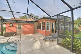 4327 Chambers St, Lake Wales, FL 33898 - Photo 34