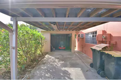 4327 Chambers Street, Lake Wales, FL 33898 - Photo 26