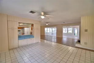 4327 Chambers St, Lake Wales, FL 33898 - Photo 42