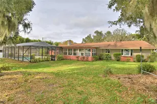 4327 Chambers St, Lake Wales, FL 33898 - Photo 14