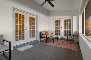 418 Smiley Ct, Winter Haven, FL 33884 - Photo 28