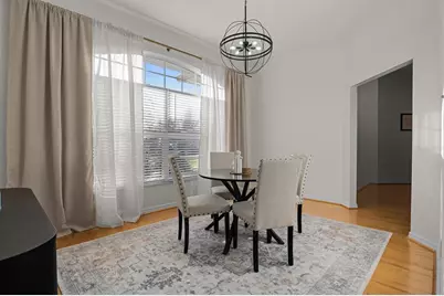 418 Smiley Court, Winter Haven, FL 33884 - Photo 16