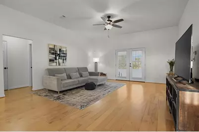 418 Smiley Court, Winter Haven, FL 33884 - Photo 8