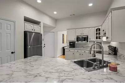 418 Smiley Court, Winter Haven, FL 33884 - Photo 14